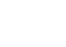 BAMBU