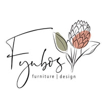 Fynbos Studio logo
