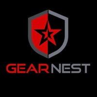 Gear Nest logo