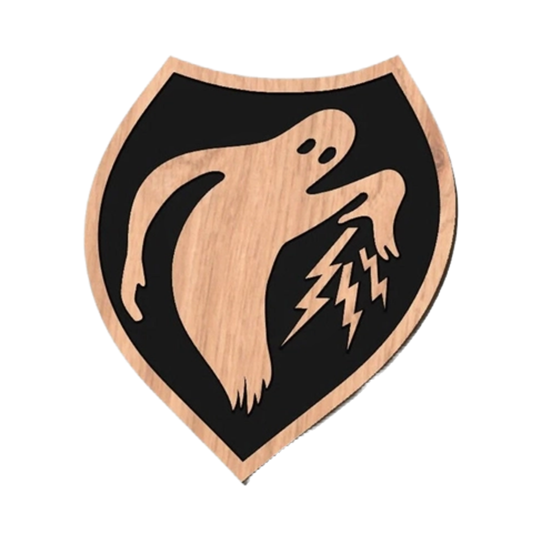 U.S. Army 23rd Special Troops (WW2) design preview, army