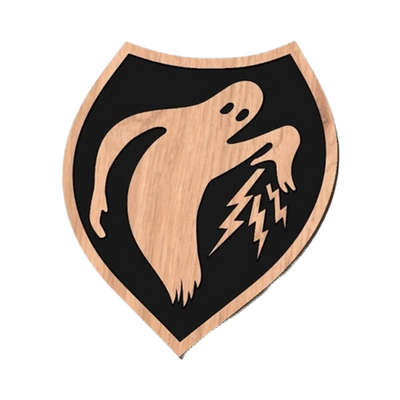 U.S. Army 23rd Special Troops (WW2) design preview, army