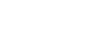 GLOWFORGE