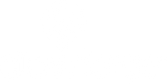 GLOWFORGE