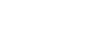 GLOWFORGE