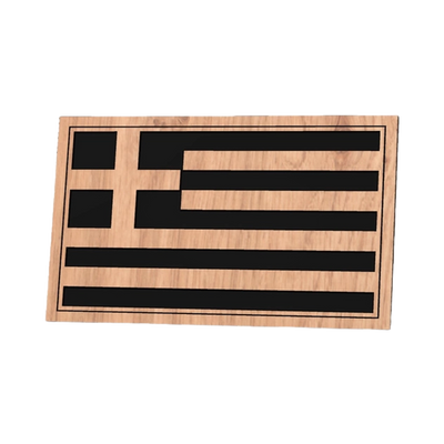 Greece Flag design preview, flags