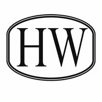 Hendricks Woodcrafts logo