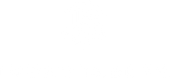INVENTABLES