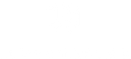 INVENTABLES