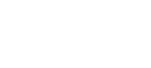 INVENTABLES