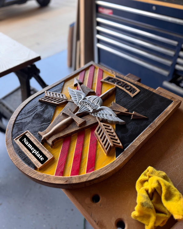 Gallery photo