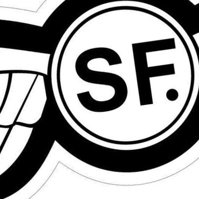 Jedburgh Special Forces Wings detail view, ready for laser cutting and CNC routing