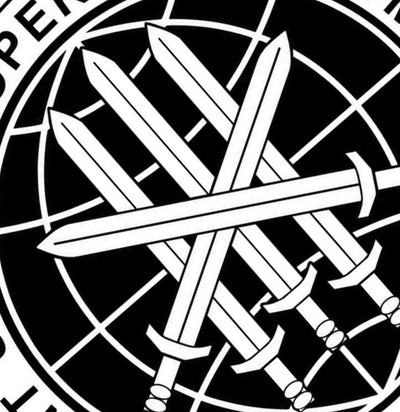 JSOC Logos SVG file included with instant download