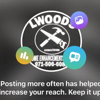 Lhellc logo
