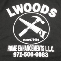 @lhellc logo
