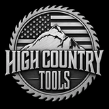 High Country Tools