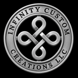 Infinity Custom Creations
