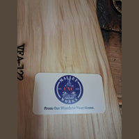 Mallet CNC Works logo