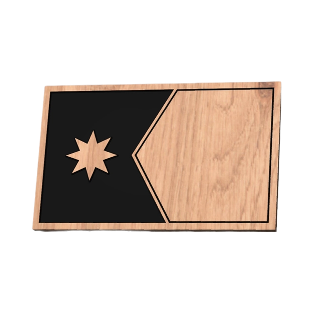 Minnesota State Flag design preview, flags