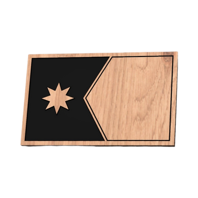 Minnesota State Flag design preview, flags