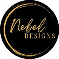 Nebel Designs, LLC logo