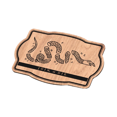 Unite States Patriotic Snake Bundle design preview, patriotic & americana