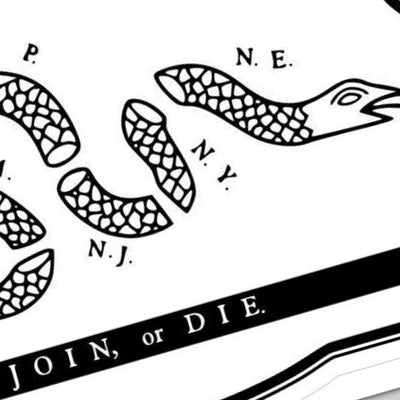 Unite States Patriotic Snake Bundle SVG file included with instant download