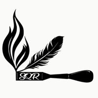 Side Quest Request logo