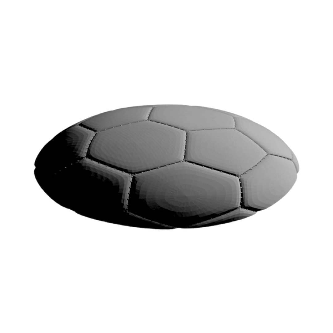 Soccer / Football design preview, sports & teams