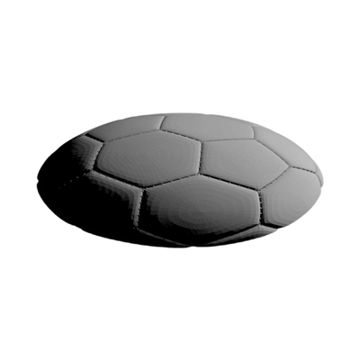 Soccer / Football design preview, sports & teams