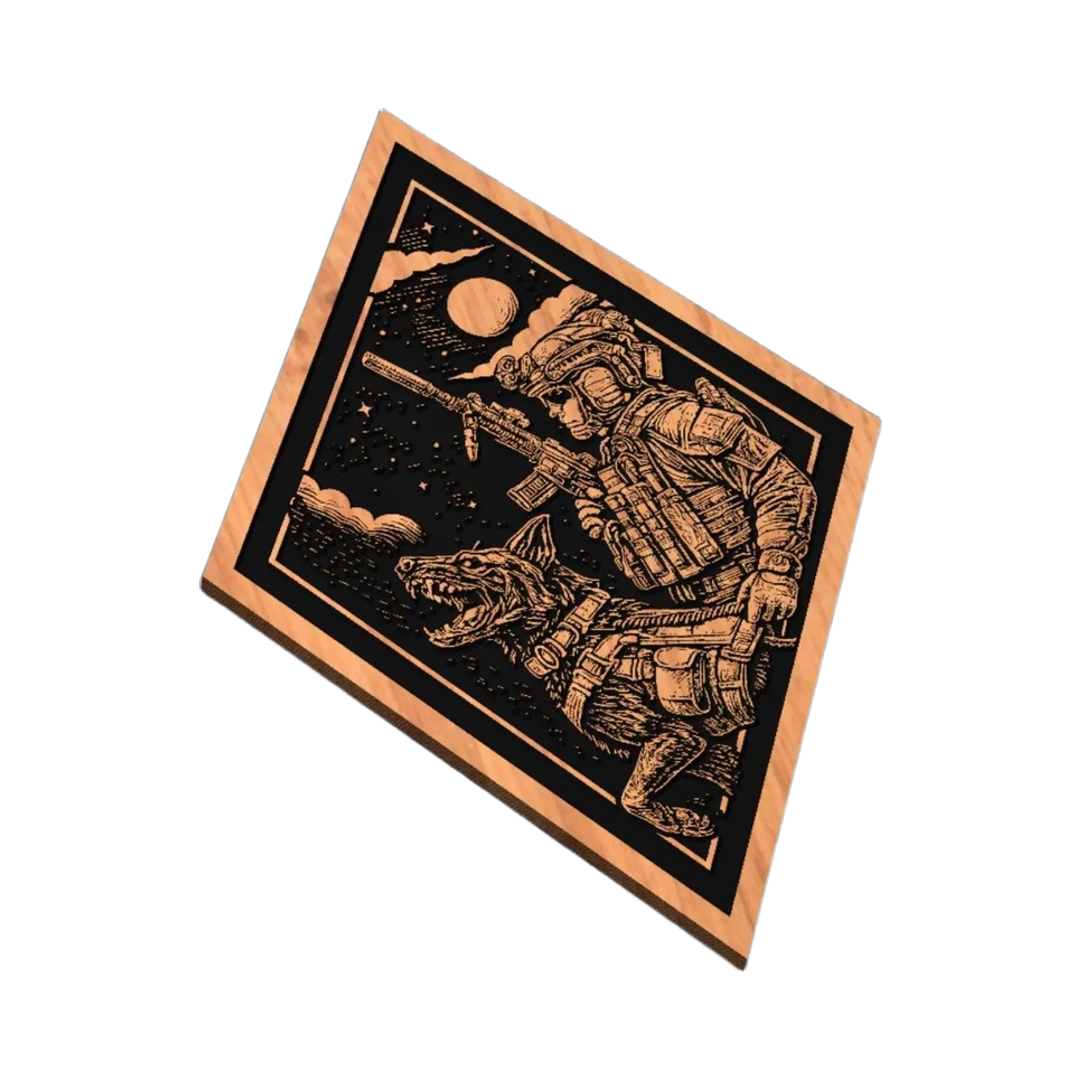 special-forces-k9-01.png-0