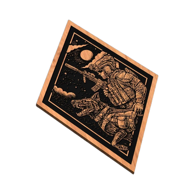 special-forces-k9-01.png-0