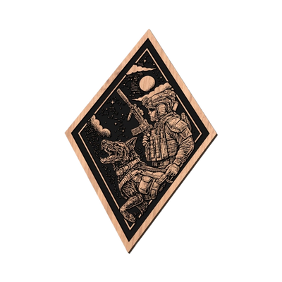 special-forces-k9-01.png-1