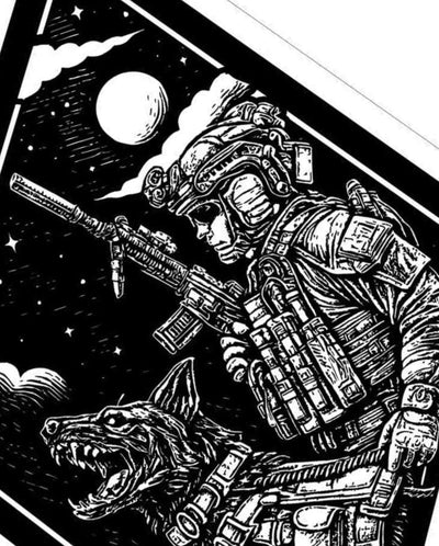 special-forces-k9-01.png-2