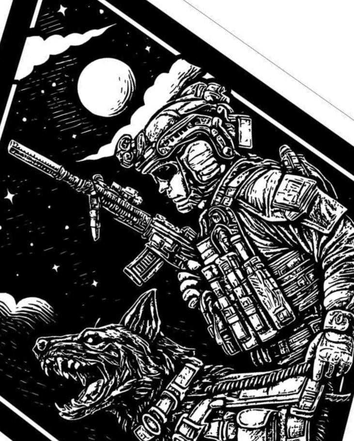 special-forces-k9-01.png-2