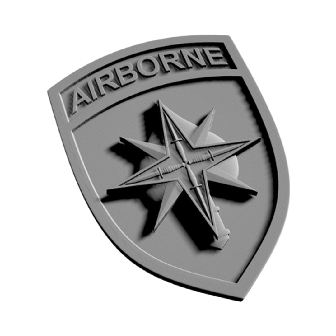 Special Operation Command - North (SOCNORTH) design preview, patches, badges & insignia