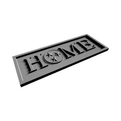 Tennessee HOME Design design preview, us states