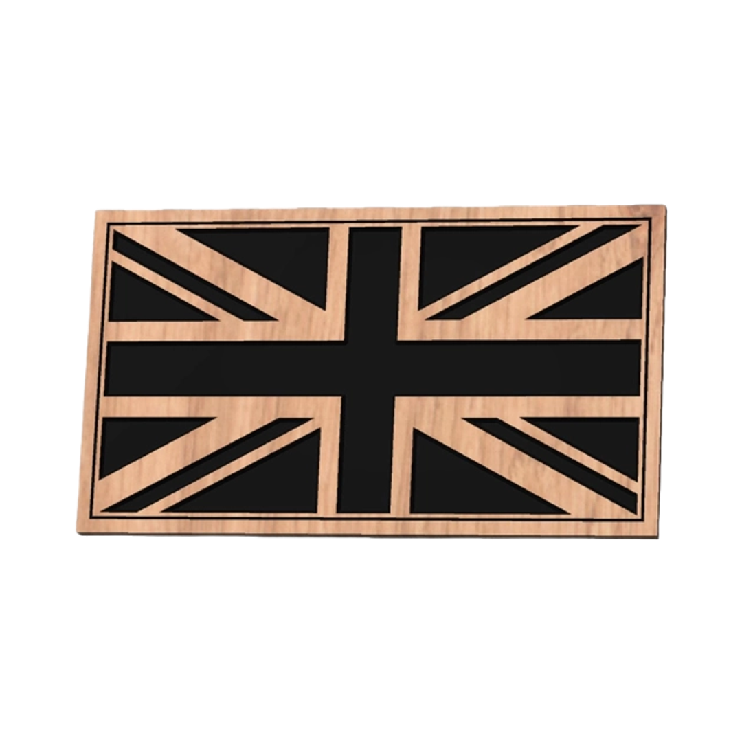 United Kingdom Flag design preview, flags