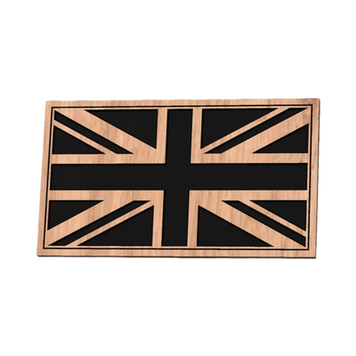 United Kingdom Flag design preview, flags