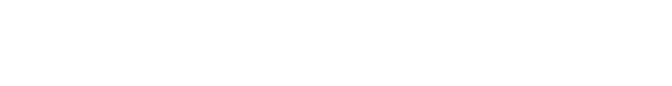 XTOOL