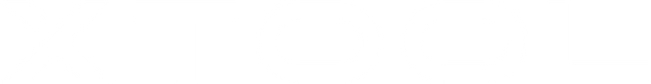 XTOOL