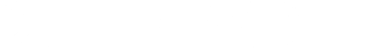 XTOOL
